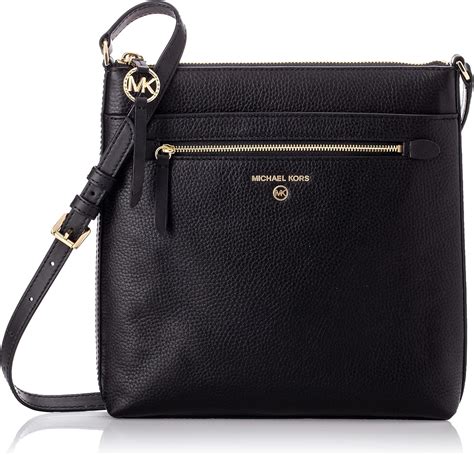 michael kors mini charm|Michael Kors north south crossbody.